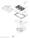 Fig. 18 - MODULAR CONSTRUCTION SYSTEMS