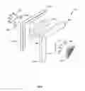Fig. 19 - MODULAR CONSTRUCTION SYSTEMS
