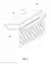Fig. 06 - Finishing accessory with backing strip