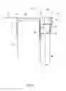 Fig. 07 - Finishing accessory with backing strip
