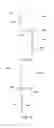 Fig. 09 - Finishing accessory with backing strip
