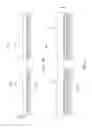 Fig. 20 - Finishing accessory with backing strip