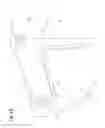 Fig. 04 - Tool and methods for installation of interior panels