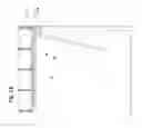 Fig. 08 - Tool and methods for installation of interior panels