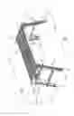 Fig. 03 - Interlocking work platform system and method