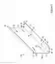 Fig. 03 - WALL ASSEMBLY FOR BEARING A CONCRETE SLAB AND METHOD FOR ADDING A CONCRETE SLAB TO A BUILDING STRUCTURE