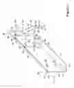 Fig. 04 - WALL ASSEMBLY FOR BEARING A CONCRETE SLAB AND METHOD FOR ADDING A CONCRETE SLAB TO A BUILDING STRUCTURE