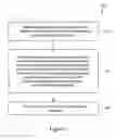 Fig. 08 - WALL ASSEMBLY FOR BEARING A CONCRETE SLAB AND METHOD FOR ADDING A CONCRETE SLAB TO A BUILDING STRUCTURE
