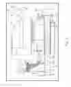 Fig. 03 - Liner removal apparatus