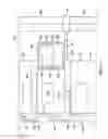 Fig. 05 - RECONFIGURABLE MODULAR PROCESSING FACILITY