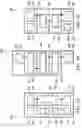 Fig. 06 - RECONFIGURABLE MODULAR PROCESSING FACILITY
