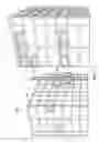 Fig. 12 - RECONFIGURABLE MODULAR PROCESSING FACILITY