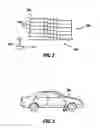 Fig. 03 - Concept for transferring a vehicle from a start position to a target position