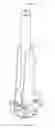 Fig. 01 - Light pole assemblies, methods, and devices