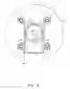 Fig. 06 - Light pole assemblies, methods, and devices