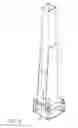 Fig. 07 - Light pole assemblies, methods, and devices