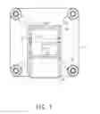 Fig. 08 - Light pole assemblies, methods, and devices