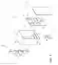 Fig. 09 - Light pole assemblies, methods, and devices