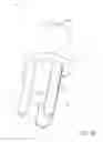 Fig. 22 - Light pole assemblies, methods, and devices