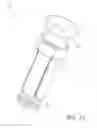 Fig. 28 - Light pole assemblies, methods, and devices