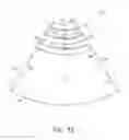 Fig. 33 - Light pole assemblies, methods, and devices
