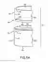 Fig. 06 - Telescopic canopy support for an inflatable evacuation device