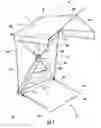 Fig. 02 - Portable barrier