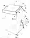 Fig. 06 - Portable barrier