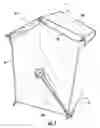 Fig. 08 - Portable barrier