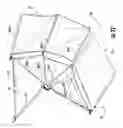 Fig. 22 - Portable barrier