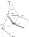 Fig. 35 - Portable barrier
