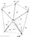 Fig. 43 - Portable barrier