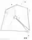 Fig. 46 - Portable barrier