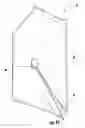 Fig. 47 - Portable barrier