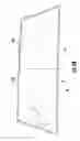 Fig. 48 - Portable barrier