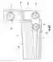 Fig. 63 - Portable barrier