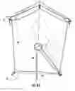Fig. 64 - Portable barrier