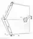 Fig. 67 - Portable barrier