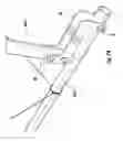 Fig. 74 - Portable barrier
