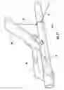 Fig. 77 - Portable barrier