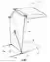 Fig. 82 - Portable barrier