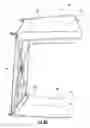 Fig. 83 - Portable barrier