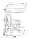 Fig. 84 - Portable barrier