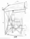 Fig. 85 - Portable barrier