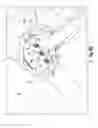 Fig. 90 - Portable barrier
