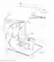 Fig. 01 - Portable barrier