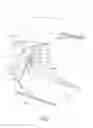 Fig. 02 - Portable barrier
