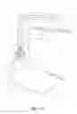 Fig. 11 - Portable barrier