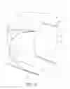 Fig. 13 - Portable barrier