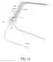 Fig. 16 - Portable barrier